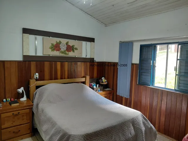 Imagem 9: Imperdível! Casa À Venda em Valinhos-Sp, Bairro Joapiranga, 2 Quartos, 1 Suíte, 2 Salas, 3 Banheiros, 10 Vagas, 200M²