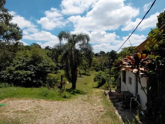 Imagem 5: Imperdível! Casa À Venda em Valinhos-Sp, Bairro Joapiranga, 2 Quartos, 1 Suíte, 2 Salas, 3 Banheiros, 10 Vagas, 200M²