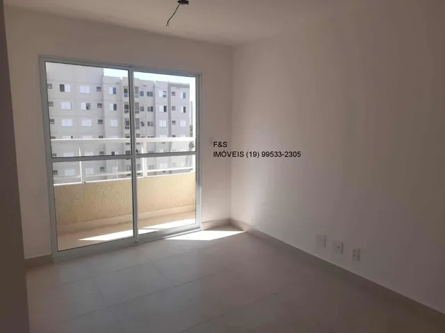Imagem 9: Apartamento à venda em Campinas-SP, Jd. Nova Europa: 2 quartos, 2 salas, 1 banheiro, 1
