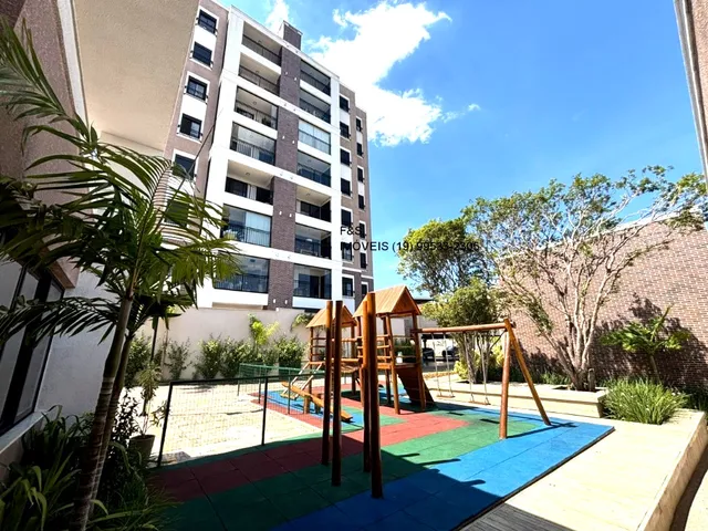 Imagem: 