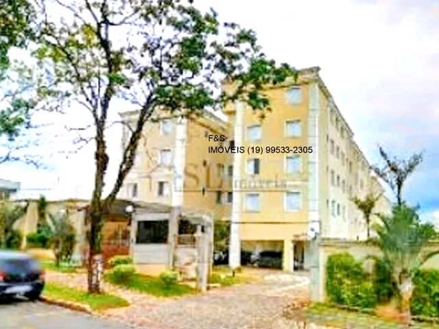 Imagem: Imperdível oportunidade de adquirir apartamento