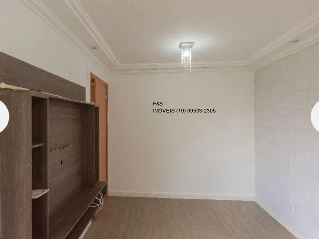 Imagem 3: Imperdível oportunidade de apartamento para venda ou locação em Campinas-SP, 2