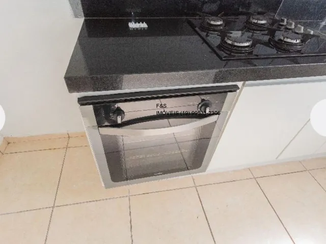 Imagem 11: Imperdível oportunidade de apartamento para venda ou locação em Campinas-SP, 2
