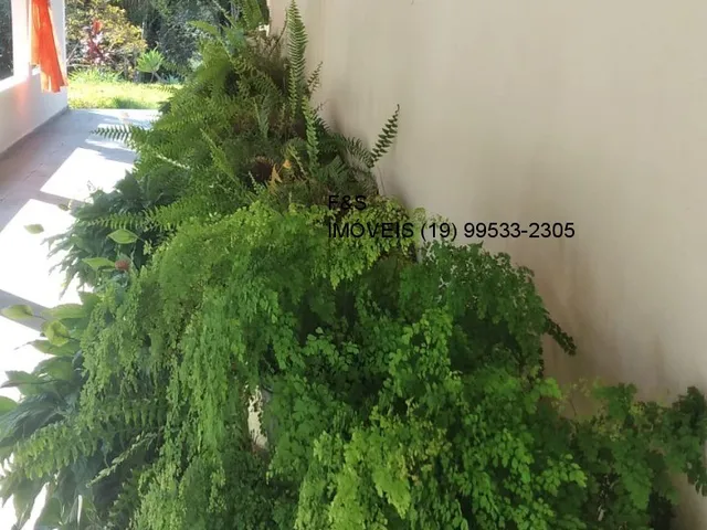 Imagem 3: Sitio Á Venda 144.000 M²-Igaratá/Sp