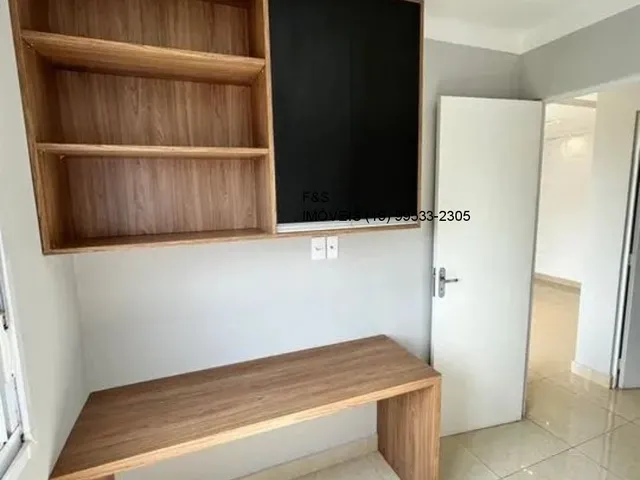 Imagem: APARTAMENTO 03 QUARTOS-BOULEVARD-CAMPINAS