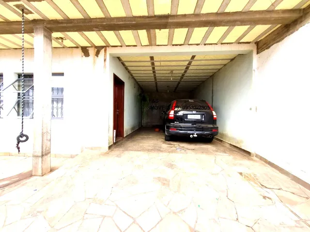 Imagem 7: CASA 03 QUARTOS- JAMBEIRO-CAMPINAS