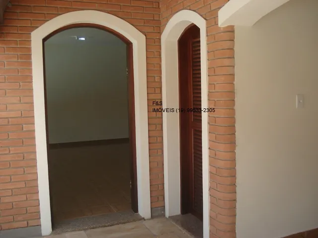 Imagem 8: Casa 03 Quartos, Cond. Marambaia - Vinhedo Sp