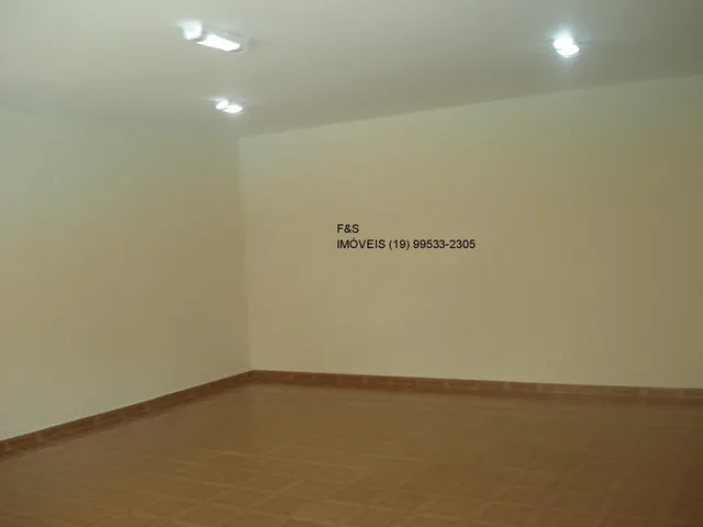 Imagem 9: Casa 03 Quartos, Cond. Marambaia - Vinhedo Sp