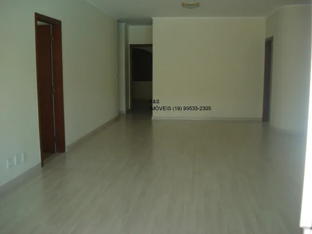 Imagem 3: Casa 03 Quartos, Cond. Marambaia - Vinhedo Sp