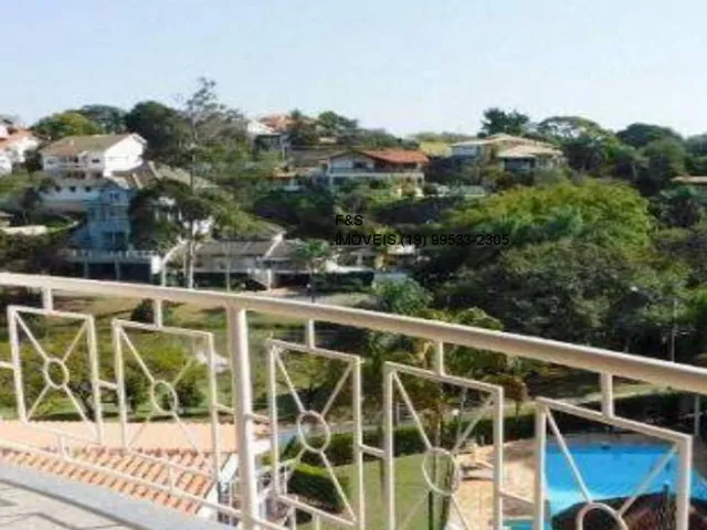 Imagem 6: Casa 04 Quartos, Cond. Marambaia - Vinhedo Sp