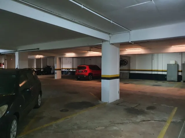 Imagem 11: COBERTURA 03 QUARTOS, JARDIM FLAMBOYANT CAMPINAS