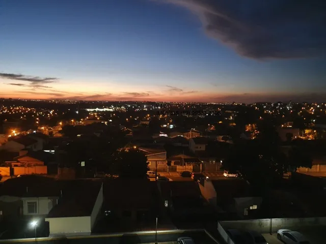 Imagem 7: Apartamento 03 Quartos, Cond. Perfetto - Campinas Sp