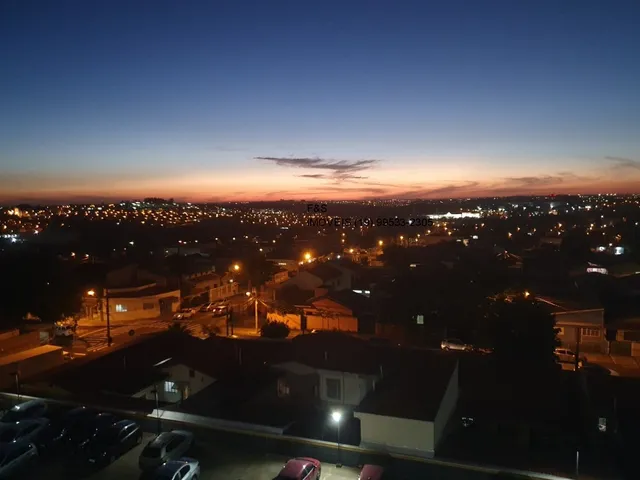 Imagem 6: Apartamento 03 Quartos, Cond. Perfetto - Campinas Sp