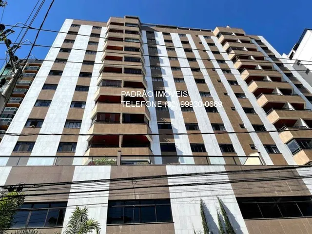 Imagem: APARTAMENTO RESIDENCIAL em JUIZ DE FORA