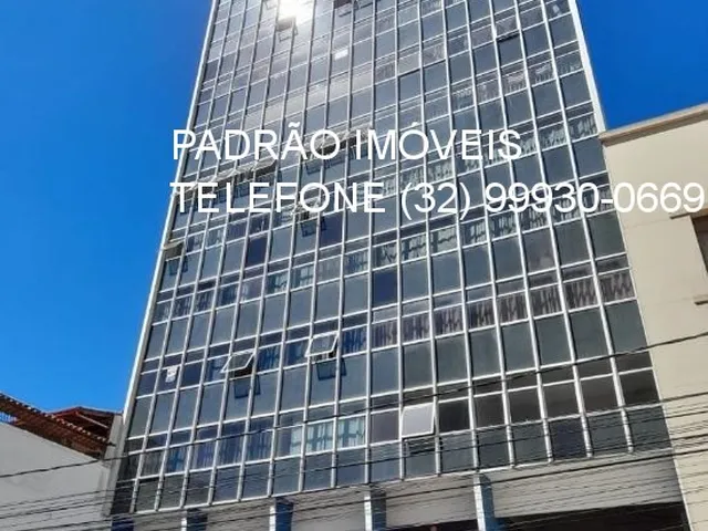 Imagem: APARTAMENTO RESIDENCIAL em JUIZ DE FORA