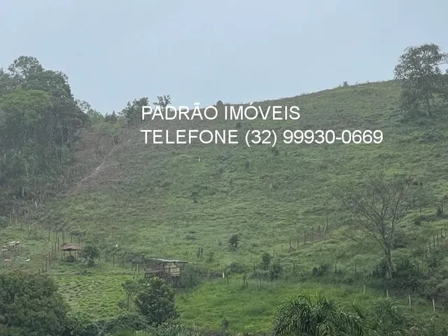 Imagem: TERRENO RESIDENCIAL em JUIZ DE FORA - MG