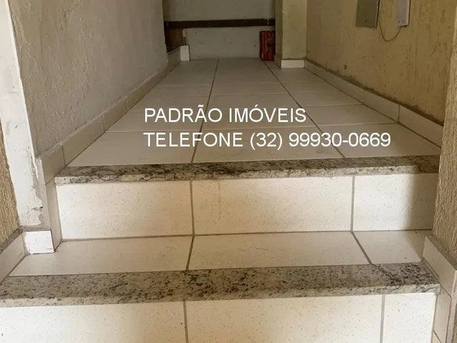 Imagem: APARTAMENTO RESIDENCIAL em JUIZ DE FORA