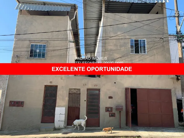 Imagem: APARTAMENTO RESIDENCIAL em JUIZ DE FORA
