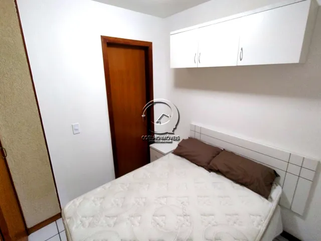 Imagem 5: ASA SUL EXCELENTE APARTAMENTO 01 QUARTO MOBILIADO