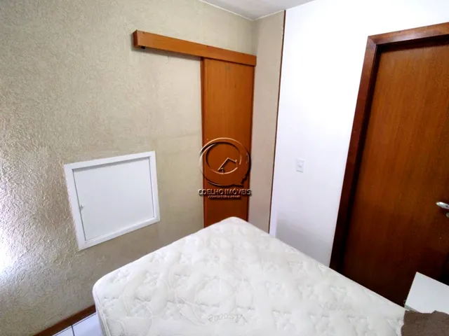 Imagem 10: ASA SUL EXCELENTE APARTAMENTO 01 QUARTO MOBILIADO