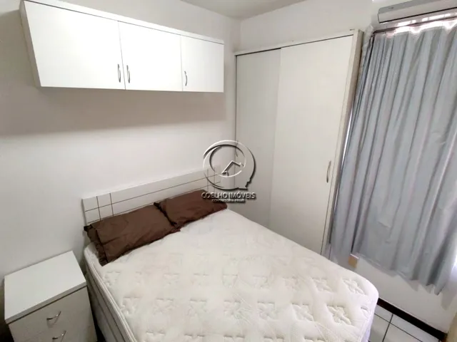 Imagem 6: ASA SUL EXCELENTE APARTAMENTO 01 QUARTO MOBILIADO