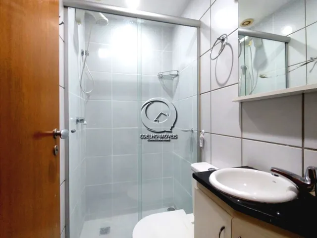Imagem 7: ASA SUL EXCELENTE APARTAMENTO 01 QUARTO MOBILIADO