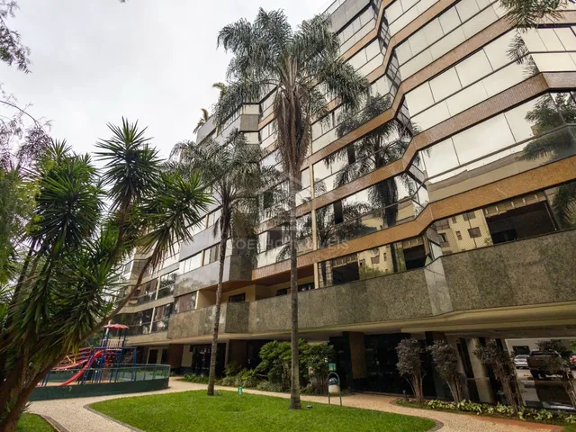 Imagem: SQSW 305 MARAVILHOSO APARTAMENTO 4 QUARTOS