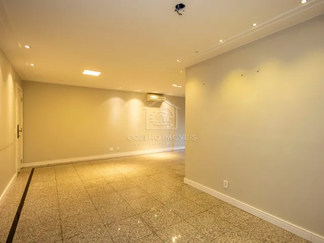 Imagem 7: SQSW 305 MARAVILHOSO APARTAMENTO 4 QUARTOS NASCENTE 2 VAGAS E LAZER SUDOESTE