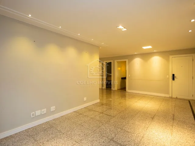 Imagem 5: SQSW 305 MARAVILHOSO APARTAMENTO 4 QUARTOS NASCENTE 2 VAGAS E LAZER SUDOESTE