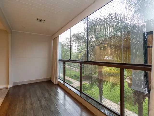 Imagem 1: SQSW 305 MARAVILHOSO APARTAMENTO 4 QUARTOS NASCENTE 2 VAGAS E LAZER SUDOESTE
