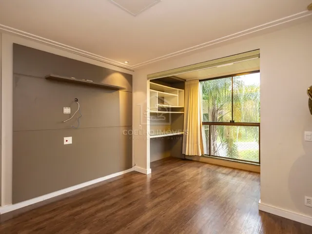 Imagem 9: SQSW 305 MARAVILHOSO APARTAMENTO 4 QUARTOS NASCENTE 2 VAGAS E LAZER SUDOESTE