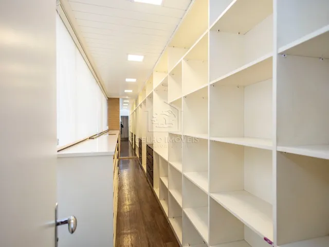 Imagem 3: SQSW 305 MARAVILHOSO APARTAMENTO 4 QUARTOS NASCENTE 2 VAGAS E LAZER SUDOESTE