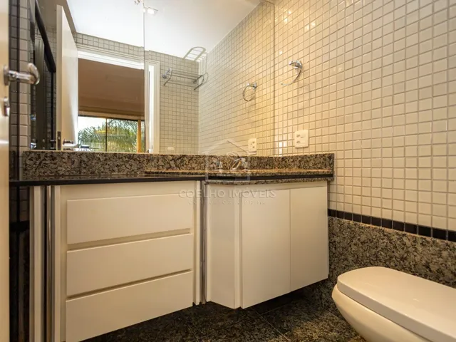 Imagem 11: SQSW 305 MARAVILHOSO APARTAMENTO 4 QUARTOS NASCENTE 2 VAGAS E LAZER SUDOESTE