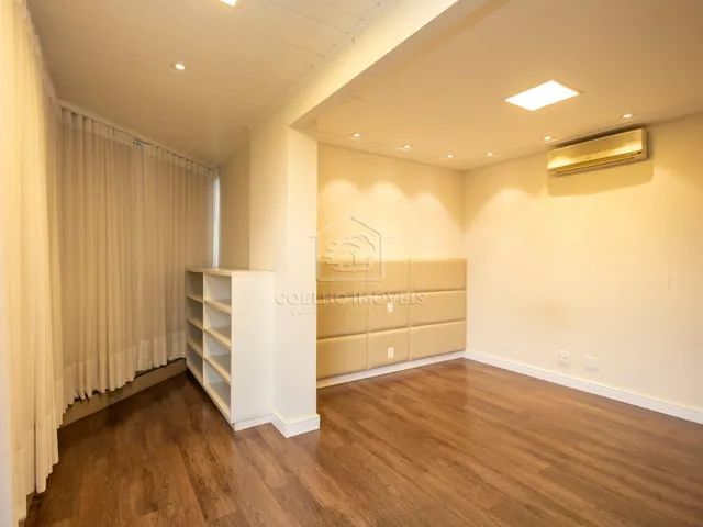 Imagem 14: SQSW 305 MARAVILHOSO APARTAMENTO 4 QUARTOS NASCENTE 2 VAGAS E LAZER SUDOESTE