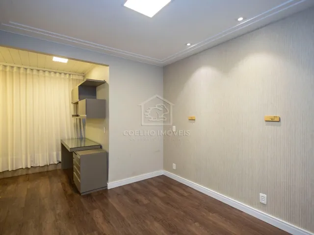 Imagem 2: SQSW 305 MARAVILHOSO APARTAMENTO 4 QUARTOS NASCENTE 2 VAGAS E LAZER SUDOESTE