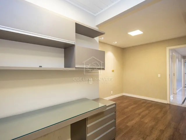 Imagem 10: SQSW 305 MARAVILHOSO APARTAMENTO 4 QUARTOS NASCENTE 2 VAGAS E LAZER SUDOESTE