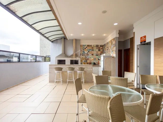 Imagem 6: SQSW 305 MARAVILHOSO APARTAMENTO 4 QUARTOS NASCENTE 2 VAGAS E LAZER SUDOESTE
