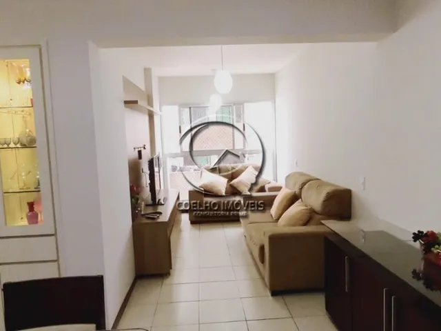 Imagem 6: OPORTUNIDADE ILHA DE SARDENHA ÁGUAS CLARAS - 3 QUARTOS COM 01 VAGA DE GARAGEM E LAZER