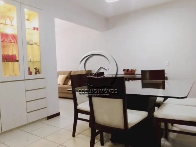 Imagem 7: OPORTUNIDADE ILHA DE SARDENHA ÁGUAS CLARAS - 3 QUARTOS COM 01 VAGA DE GARAGEM E LAZER