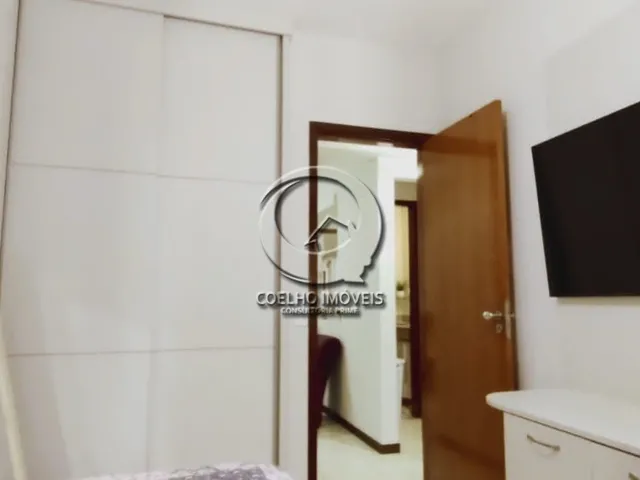 Imagem 12: OPORTUNIDADE ILHA DE SARDENHA ÁGUAS CLARAS - 3 QUARTOS COM 01 VAGA DE GARAGEM E LAZER