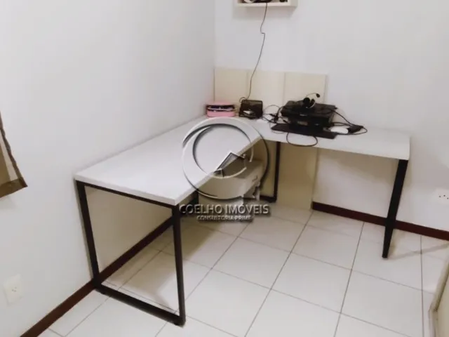 Imagem 13: OPORTUNIDADE ILHA DE SARDENHA ÁGUAS CLARAS - 3 QUARTOS COM 01 VAGA DE GARAGEM E LAZER