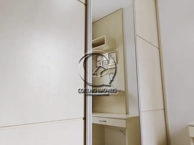 Imagem 15: OPORTUNIDADE ILHA DE SARDENHA ÁGUAS CLARAS - 3 QUARTOS COM 01 VAGA DE GARAGEM E LAZER