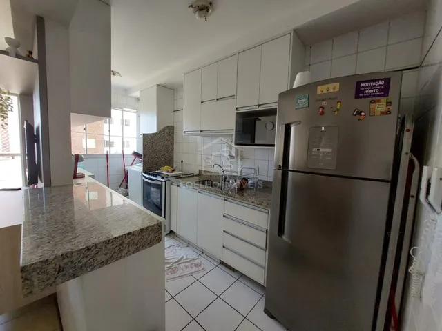 Imagem 14: ÁGUAS CLARAS APARTAMENTO COM 03 QUARTOS SENDO 01 SUÍTE COM LAZER COMPLETO E VAGA DE