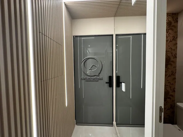 Imagem 3: SQNW 310 REFORMADO E DECORAÇÃO ALTO PADRÃO 3 QUARTOS 2 VAGAS E DEPÓSITO LAZER