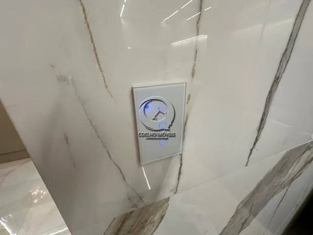 Imagem 9: SQNW 310 REFORMADO E DECORAÇÃO ALTO PADRÃO 3 QUARTOS 2 VAGAS E DEPÓSITO LAZER