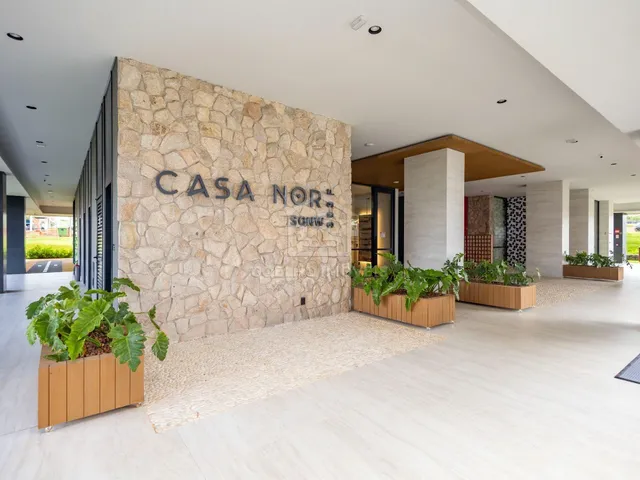 Imagem: SQNW 303 CASA NOR APARTAMENTO NOVO E PRONTO