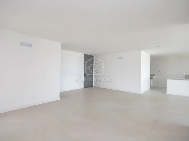 Imagem 13: SQNW 303 CASA NOR APARTAMENTO NOVO E PRONTO 4 SUÍTES ESPETACULAR EXCELENTE ÁREA DE