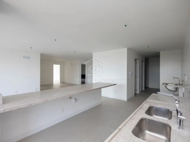 Imagem 3: SQNW 303 CASA NOR APARTAMENTO NOVO E PRONTO 4 SUÍTES ESPETACULAR EXCELENTE ÁREA DE