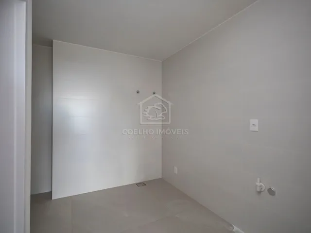 Imagem 12: SQNW 303 CASA NOR APARTAMENTO NOVO E PRONTO 4 SUÍTES ESPETACULAR EXCELENTE ÁREA DE