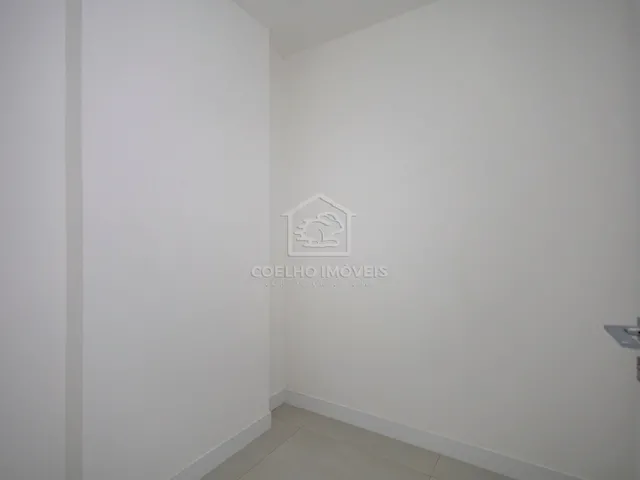 Imagem 11: SQNW 303 CASA NOR APARTAMENTO NOVO E PRONTO 4 SUÍTES ESPETACULAR EXCELENTE ÁREA DE